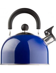 Fluitketel Blauw Edënberg Classic Line