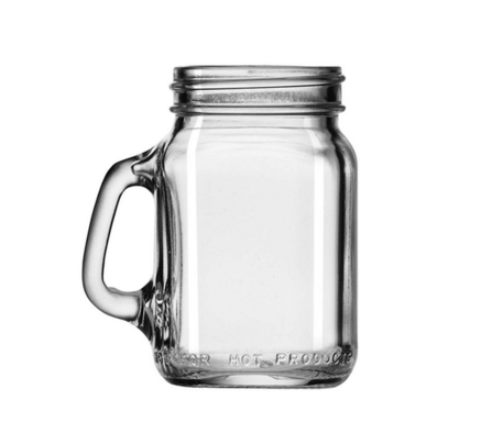 capaciteit Mentor Paradox Drinkglas met deksel en rietje 14cl Libbey | Hogwaardige drinkglazen -  Kookwinkel Kitchen&More