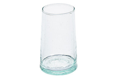 Glas Reverre Modern 33cl 