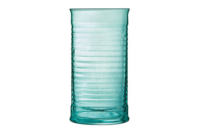 Glas Diabolo Mint 47clGlas Diabolo Mint 47cl