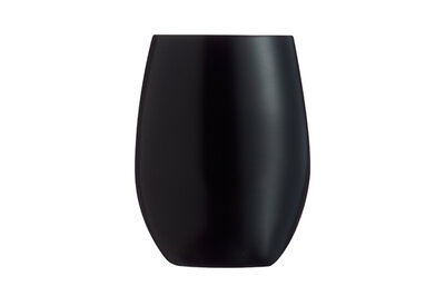 Tumbler 36 cl Primary Black