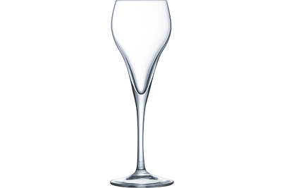 Champagneglas 9,5 cl Brio