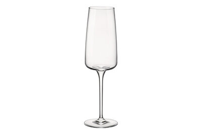 Champagneglas 24 cl Nexo