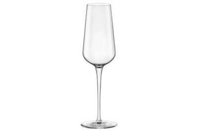 Champagneglas 28 cl Uno Inalto