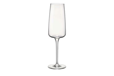 Champagneglas 24 cl Planeo