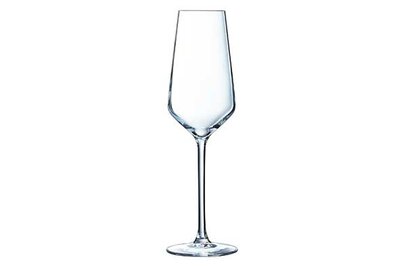 Champagneglas 21 cl Ultime