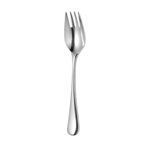 Spork 17.5cm RVS Radford