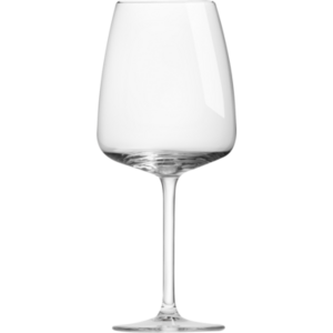 Wijnglas 60 cl Grandeur