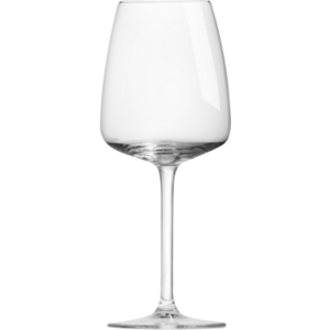 Wijnglas 43 cl Grandeur