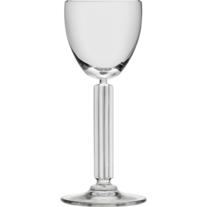 Cocktail glas 14 cl Libbey America