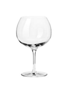 Cocktailglas 670 ml Duet