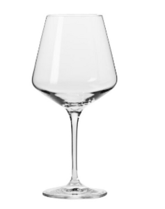 Wijnglas 460 ml Avant-Garde