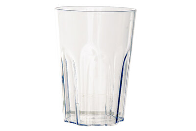 Tumbler 40 cl Polycarbonaat