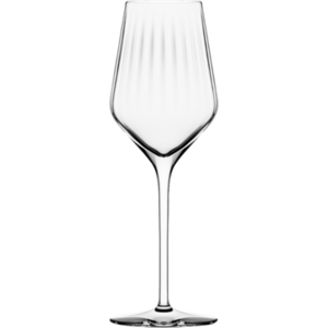 Wijnglas 40 cl Symphony Stolzle