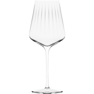 Wijnglas 64 cl Symphony Stolzle