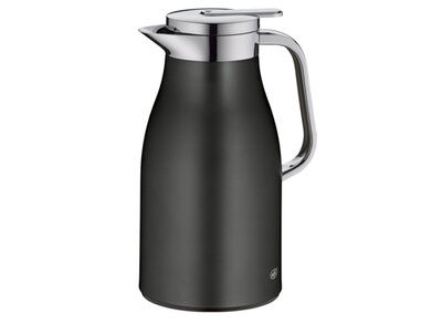 Thermoskan 1 liter Coolgrey Skyline