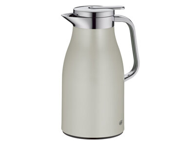 Thermoskan 1 liter Silverlining Skyline