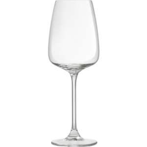 Wijnglas 34 cl Experts Collection