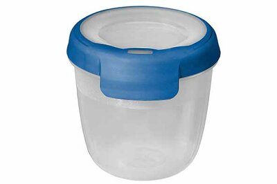 Vershouddoos eco rond 0,40 L Chef@Home