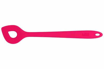 Roerlepel roze 29,5 cm Colour Kitchen