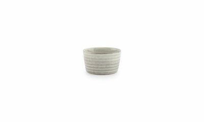 Ramekin 10 cm Bake