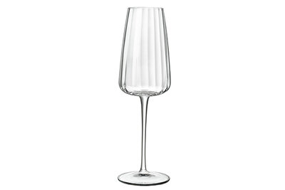 Champagneglas 21 cl Speaksies Swing