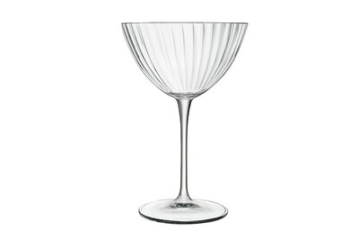 Martini glas 22 cl Speakeasies Swing