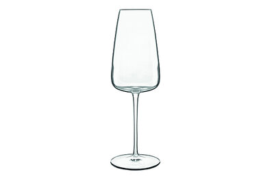 Champagneglas 40 cl Talismano