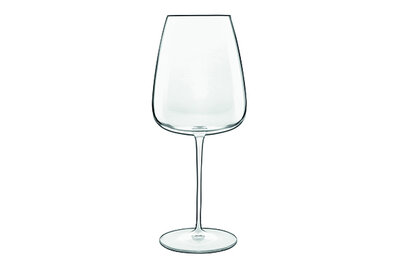 Wijnglas 70 cl Talismano