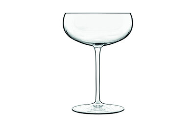 Cocktailglas 30 cl Talismano