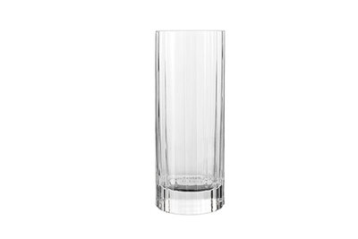 Tumbler 36 cl Bach