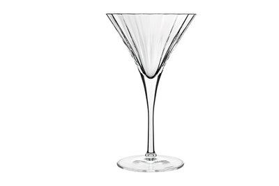 Martini glas 26 cl Bach