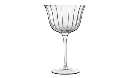 Cocktailglas 26 cl Bach Retro Fizz