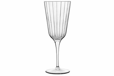 Cocktailglas 25 cl Bach