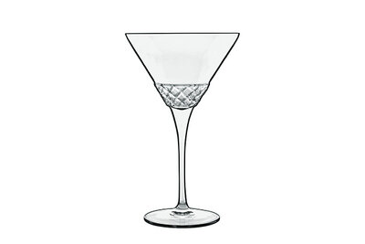 Martini glas 22 cl Roma 1960