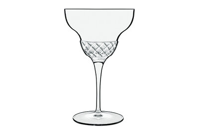 Cocktailglas 39 cl Roma 1960