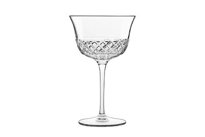 Cocktailglas 26 cl Roma 1960