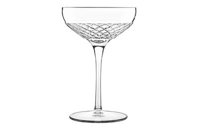 Cocktailglas 30 cl Roma 1960