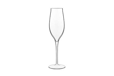 Champagneglas 20 cl Vinea