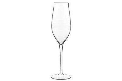 Champagneglas 27 cl Vinea