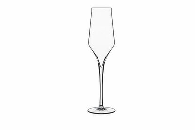 Champagneglas 24 cl Supremo