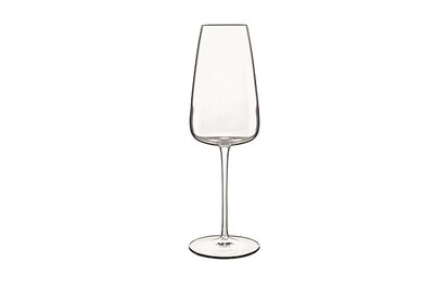 Champagneglas 40 cl I Meravigliosi