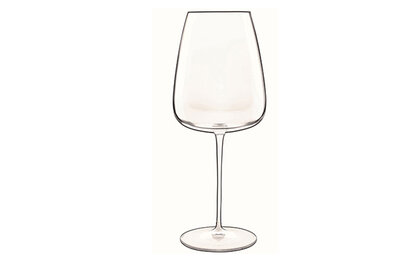 Wijnglas 70 cl I Meravigliosi