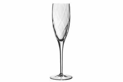 Champagneglas 19,5 cl Cannaletto