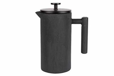 Koffiemaker 80 cl French Press 