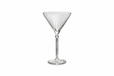 Cocktailglas 23 cl Noble