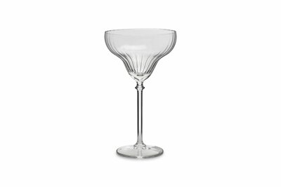 Cocktailglas 28 cl Noble