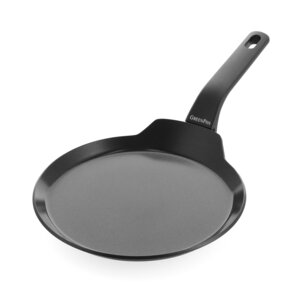 Pannenkoekenpan met Keramische Antikleeflaag 24 cm Essence