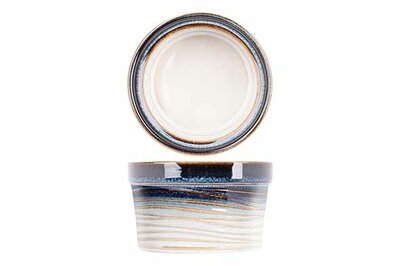 Ramekin 7 cm Nora