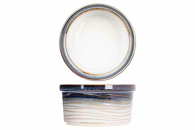 Ramekin 11 cm Nora